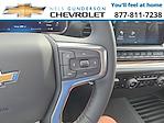 New 2026 Chevrolet Silverado 1500 LT Double Cab 4WD Pickup for sale #77825 - photo 25