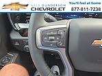 New 2026 Chevrolet Silverado 1500 LT Double Cab 4WD Pickup for sale #77825 - photo 26