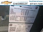 New 2026 Chevrolet Silverado 1500 LT Double Cab 4WD Pickup for sale #77825 - photo 28