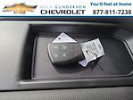 New 2026 Chevrolet Silverado 1500 LT Double Cab 4WD Pickup for sale #77825 - photo 29