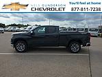 New 2026 Chevrolet Silverado 1500 LT Double Cab 4WD Pickup for sale #77825 - photo 4