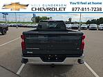 New 2026 Chevrolet Silverado 1500 LT Double Cab 4WD Pickup for sale #77825 - photo 5