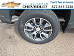 New 2026 Chevrolet Silverado 1500 LT Double Cab 4WD Pickup for sale #77825 - photo 8