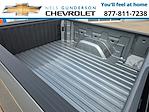 New 2026 Chevrolet Silverado 1500 Work Truck Crew Cab 4WD Pickup for sale #77829 - photo 9