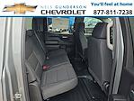 New 2026 Chevrolet Silverado 1500 Work Truck Crew Cab 4WD Pickup for sale #77829 - photo 10