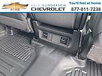New 2026 Chevrolet Silverado 1500 Work Truck Crew Cab 4WD Pickup for sale #77829 - photo 11