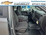 New 2026 Chevrolet Silverado 1500 Work Truck Crew Cab 4WD Pickup for sale #77829 - photo 13
