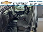 New 2026 Chevrolet Silverado 1500 Work Truck Crew Cab 4WD Pickup for sale #77829 - photo 14
