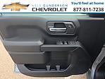 New 2026 Chevrolet Silverado 1500 Work Truck Crew Cab 4WD Pickup for sale #77829 - photo 15
