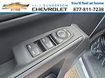 New 2026 Chevrolet Silverado 1500 Work Truck Crew Cab 4WD Pickup for sale #77829 - photo 16