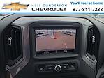 New 2026 Chevrolet Silverado 1500 Work Truck Crew Cab 4WD Pickup for sale #77829 - photo 20