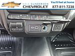 New 2026 Chevrolet Silverado 1500 Work Truck Crew Cab 4WD Pickup for sale #77829 - photo 22