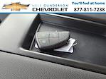 New 2026 Chevrolet Silverado 1500 Work Truck Crew Cab 4WD Pickup for sale #77829 - photo 27
