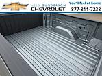 New 2026 Chevrolet Silverado 1500 Work Truck Crew Cab 4WD Pickup for sale #77830 - photo 9