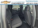 New 2026 Chevrolet Silverado 1500 Work Truck Crew Cab 4WD Pickup for sale #77830 - photo 10