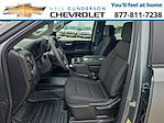 New 2026 Chevrolet Silverado 1500 Work Truck Crew Cab 4WD Pickup for sale #77830 - photo 13