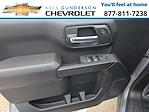 New 2026 Chevrolet Silverado 1500 Work Truck Crew Cab 4WD Pickup for sale #77830 - photo 14