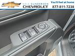 New 2026 Chevrolet Silverado 1500 Work Truck Crew Cab 4WD Pickup for sale #77830 - photo 15