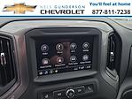 New 2026 Chevrolet Silverado 1500 Work Truck Crew Cab 4WD Pickup for sale #77830 - photo 18
