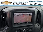 New 2026 Chevrolet Silverado 1500 Work Truck Crew Cab 4WD Pickup for sale #77830 - photo 19
