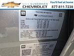 New 2026 Chevrolet Silverado 1500 Work Truck Crew Cab 4WD Pickup for sale #77830 - photo 25