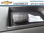 New 2026 Chevrolet Silverado 1500 Work Truck Crew Cab 4WD Pickup for sale #77830 - photo 26