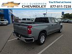 New 2026 Chevrolet Silverado 1500 Work Truck Crew Cab 4WD Pickup for sale #77830 - photo 6