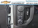 New 2026 Chevrolet Silverado 1500 Work Truck Crew Cab 4WD Pickup for sale #77838 - photo 16