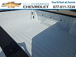 New 2026 Chevrolet Silverado 3500 Work Truck Crew Cab 4WD Pickup for sale #77839 - photo 9