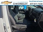 New 2026 Chevrolet Silverado 3500 Work Truck Crew Cab 4WD Pickup for sale #77839 - photo 12