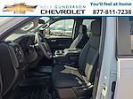 New 2026 Chevrolet Silverado 3500 Work Truck Crew Cab 4WD Pickup for sale #77839 - photo 13