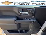 New 2026 Chevrolet Silverado 3500 Work Truck Crew Cab 4WD Pickup for sale #77839 - photo 14