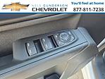 New 2026 Chevrolet Silverado 3500 Work Truck Crew Cab 4WD Pickup for sale #77839 - photo 15
