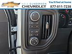 New 2026 Chevrolet Silverado 3500 Work Truck Crew Cab 4WD Pickup for sale #77839 - photo 16