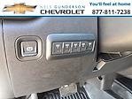 New 2026 Chevrolet Silverado 3500 Work Truck Crew Cab 4WD Pickup for sale #77839 - photo 17