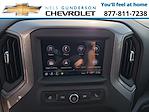 New 2026 Chevrolet Silverado 3500 Work Truck Crew Cab 4WD Pickup for sale #77839 - photo 19