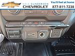 New 2026 Chevrolet Silverado 3500 Work Truck Crew Cab 4WD Pickup for sale #77839 - photo 22