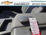 New 2026 Chevrolet Silverado 3500 Work Truck Crew Cab 4WD Pickup for sale #77839 - photo 27