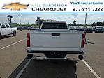 New 2026 Chevrolet Silverado 3500 Work Truck Crew Cab 4WD Pickup for sale #77839 - photo 5