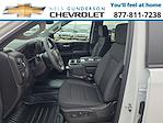 New 2026 Chevrolet Silverado 1500 Work Truck Crew Cab 4WD Pickup for sale #77840 - photo 11