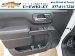 New 2026 Chevrolet Silverado 1500 Work Truck Crew Cab 4WD Pickup for sale #77840 - photo 12