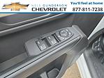 New 2026 Chevrolet Silverado 1500 Work Truck Crew Cab 4WD Pickup for sale #77840 - photo 13