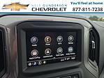 New 2026 Chevrolet Silverado 1500 Work Truck Crew Cab 4WD Pickup for sale #77840 - photo 16