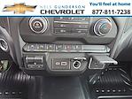 New 2026 Chevrolet Silverado 1500 Work Truck Crew Cab 4WD Pickup for sale #77840 - photo 18