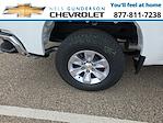 New 2026 Chevrolet Silverado 1500 Work Truck Crew Cab 4WD Pickup for sale #77840 - photo 7