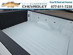 New 2026 Chevrolet Silverado 1500 Work Truck Crew Cab 4WD Pickup for sale #77840 - photo 8