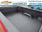 New 2026 Chevrolet Silverado 3500 LTZ Crew Cab 4WD Pickup for sale #77841 - photo 9