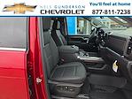 New 2026 Chevrolet Silverado 3500 LTZ Crew Cab 4WD Pickup for sale #77841 - photo 14