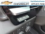 New 2026 Chevrolet Silverado 3500 LTZ Crew Cab 4WD Pickup for sale #77841 - photo 20