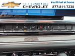 New 2026 Chevrolet Silverado 3500 LTZ Crew Cab 4WD Pickup for sale #77841 - photo 25
